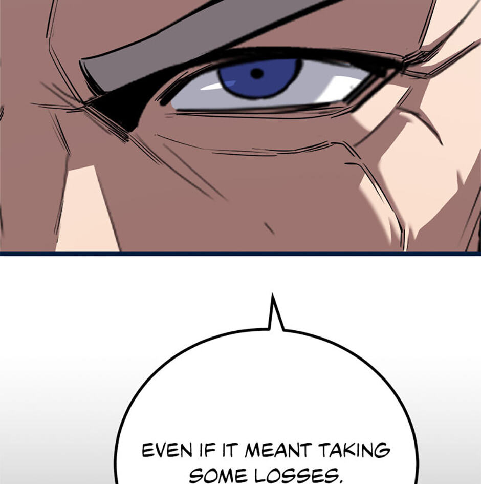 Level 1 Player Chapter 130 page 48 - 