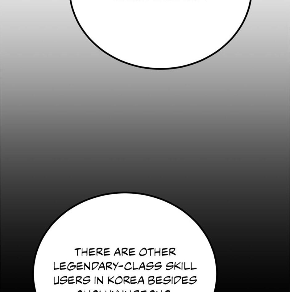 Level 1 Player Chapter 130 page 49 - 