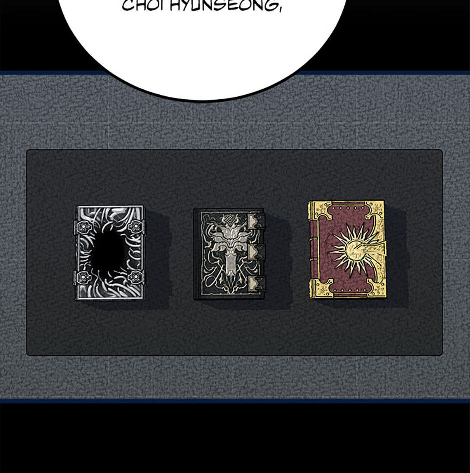 Level 1 Player Chapter 130 page 50 - 