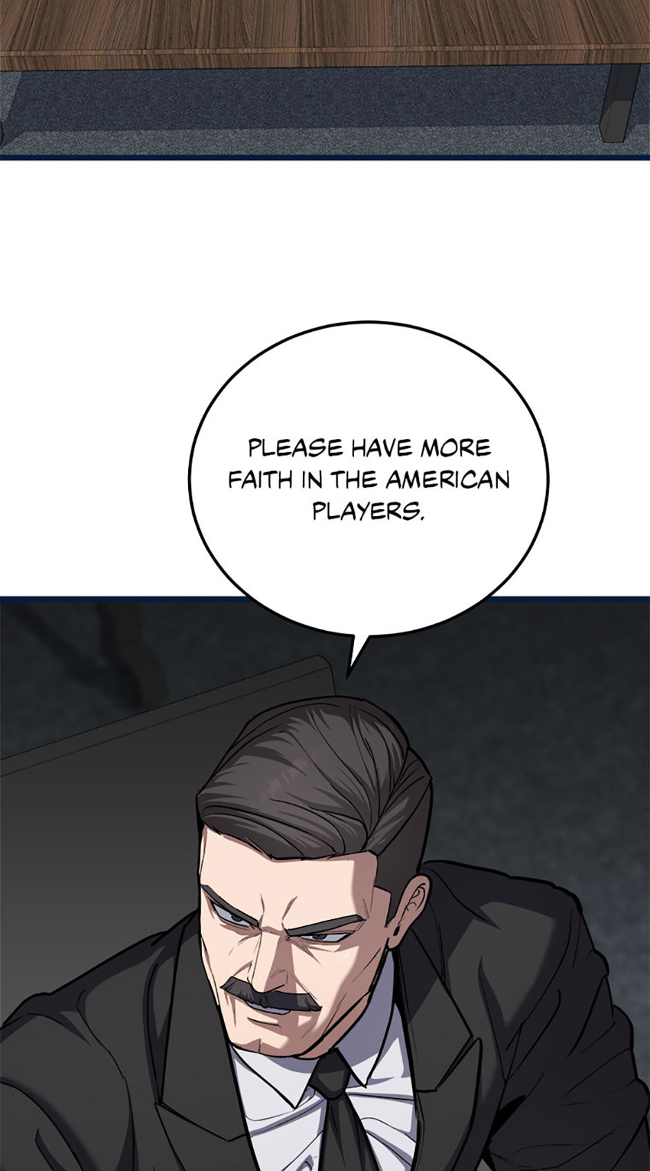 Level 1 Player Chapter 130 page 54 - 