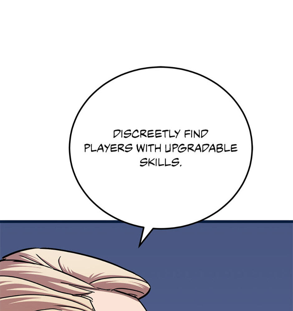 Level 1 Player Chapter 130 page 56 - 