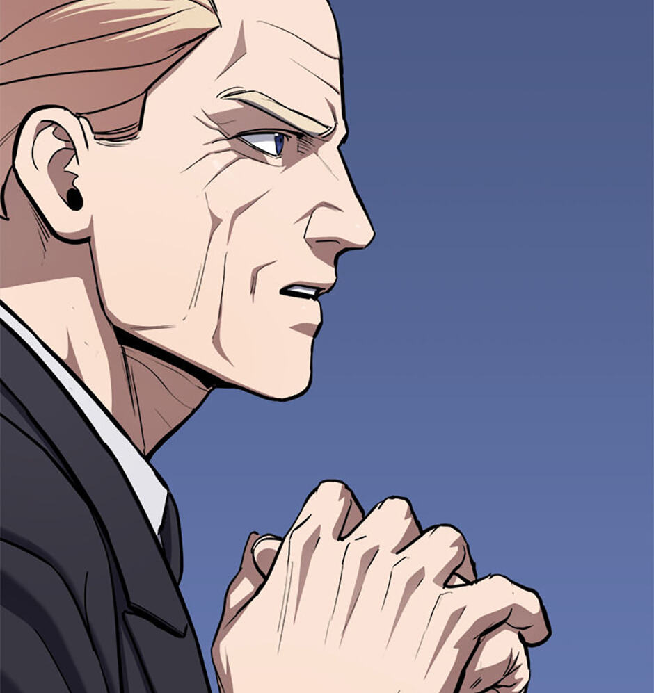 Level 1 Player Chapter 130 page 57 - 