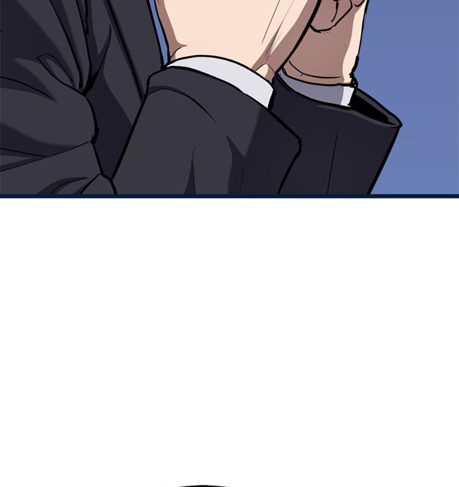 Level 1 Player Chapter 130 page 58 - 