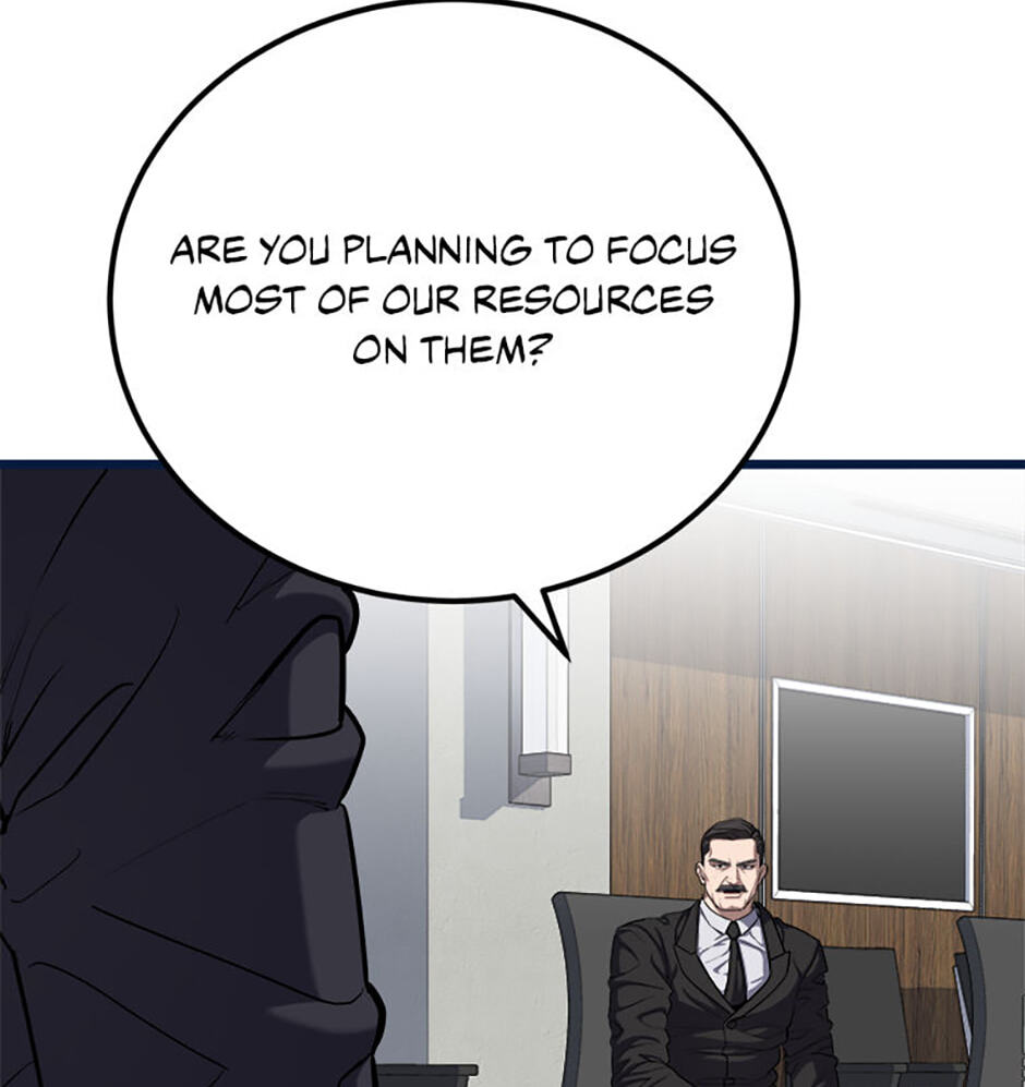 Level 1 Player Chapter 130 page 59 - 
