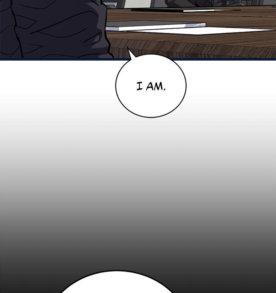 Level 1 Player Chapter 130 page 60 - 