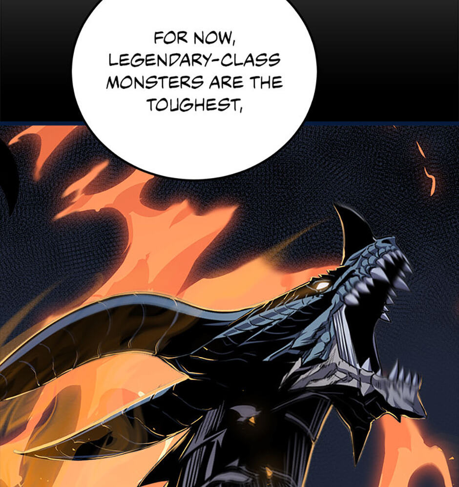 Level 1 Player Chapter 130 page 61 - 