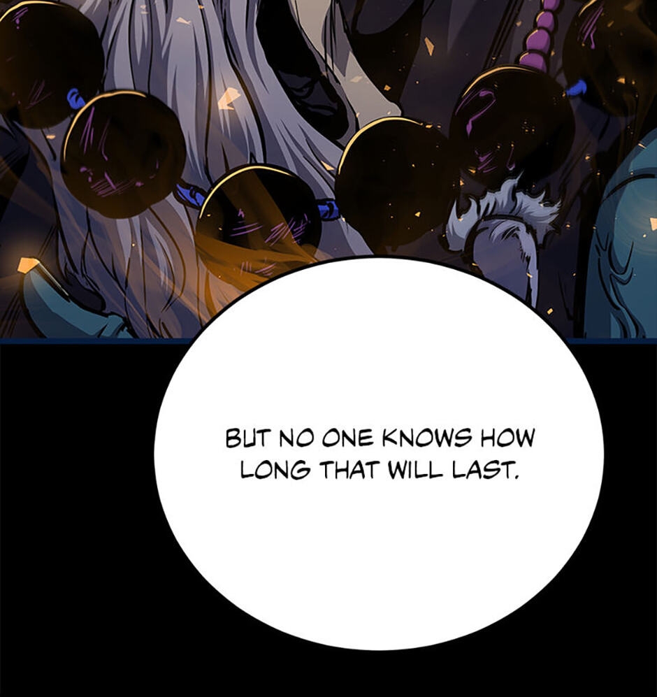 Level 1 Player Chapter 130 page 63 - 