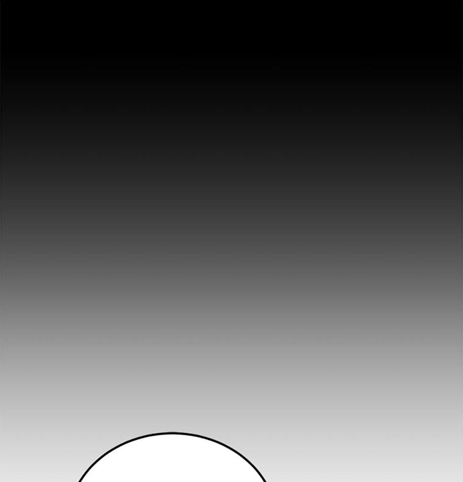 Level 1 Player Chapter 130 page 64 - 