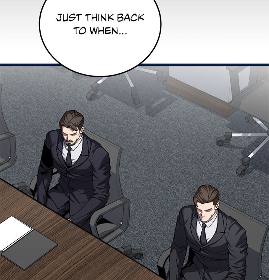 Level 1 Player Chapter 130 page 65 - 