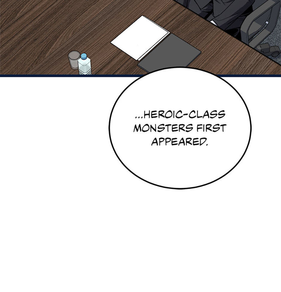 Level 1 Player Chapter 130 page 66 - 