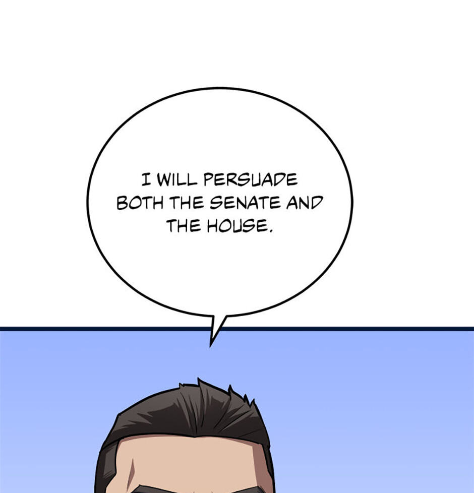 Level 1 Player Chapter 130 page 67 - 