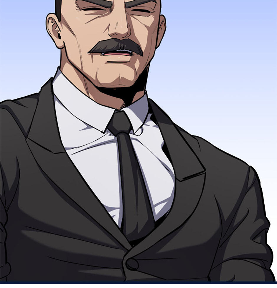 Level 1 Player Chapter 130 page 68 - 