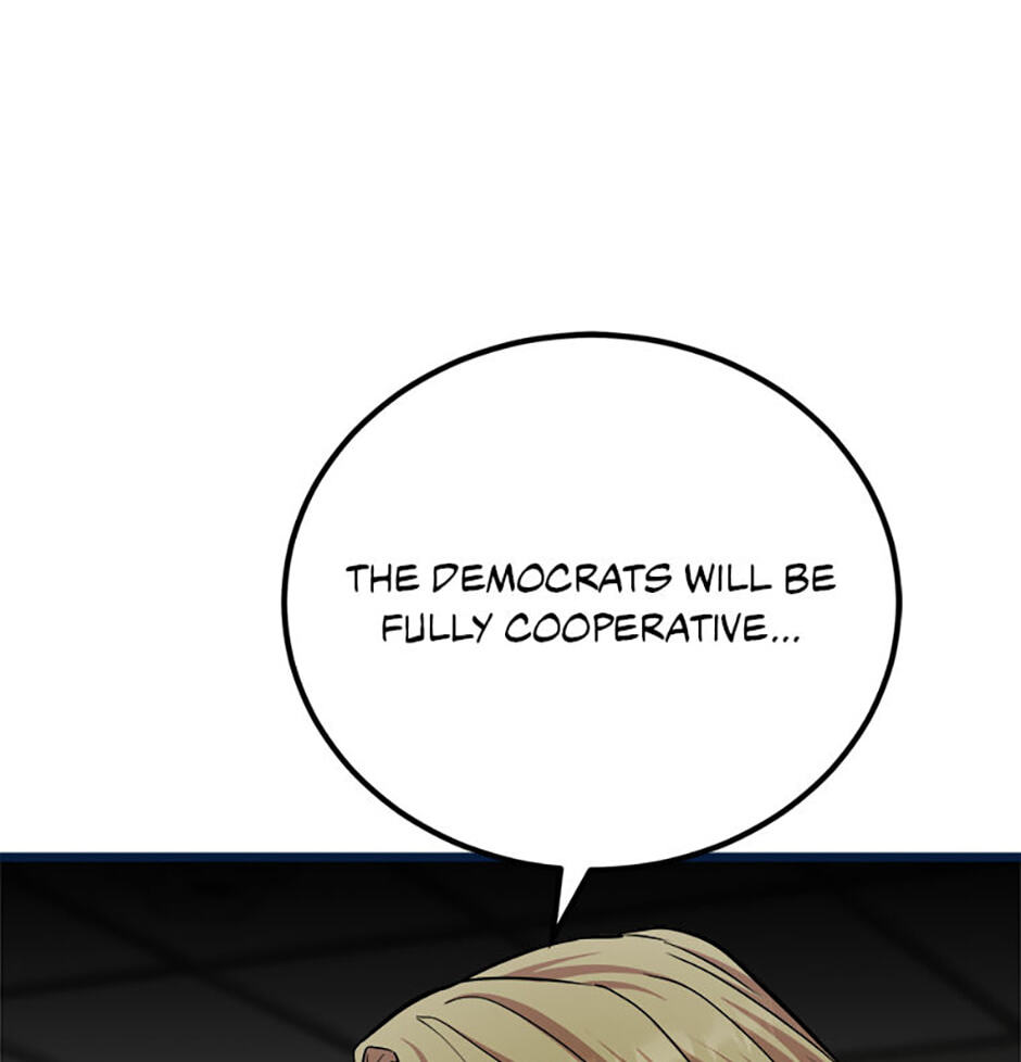 Level 1 Player Chapter 130 page 69 - 
