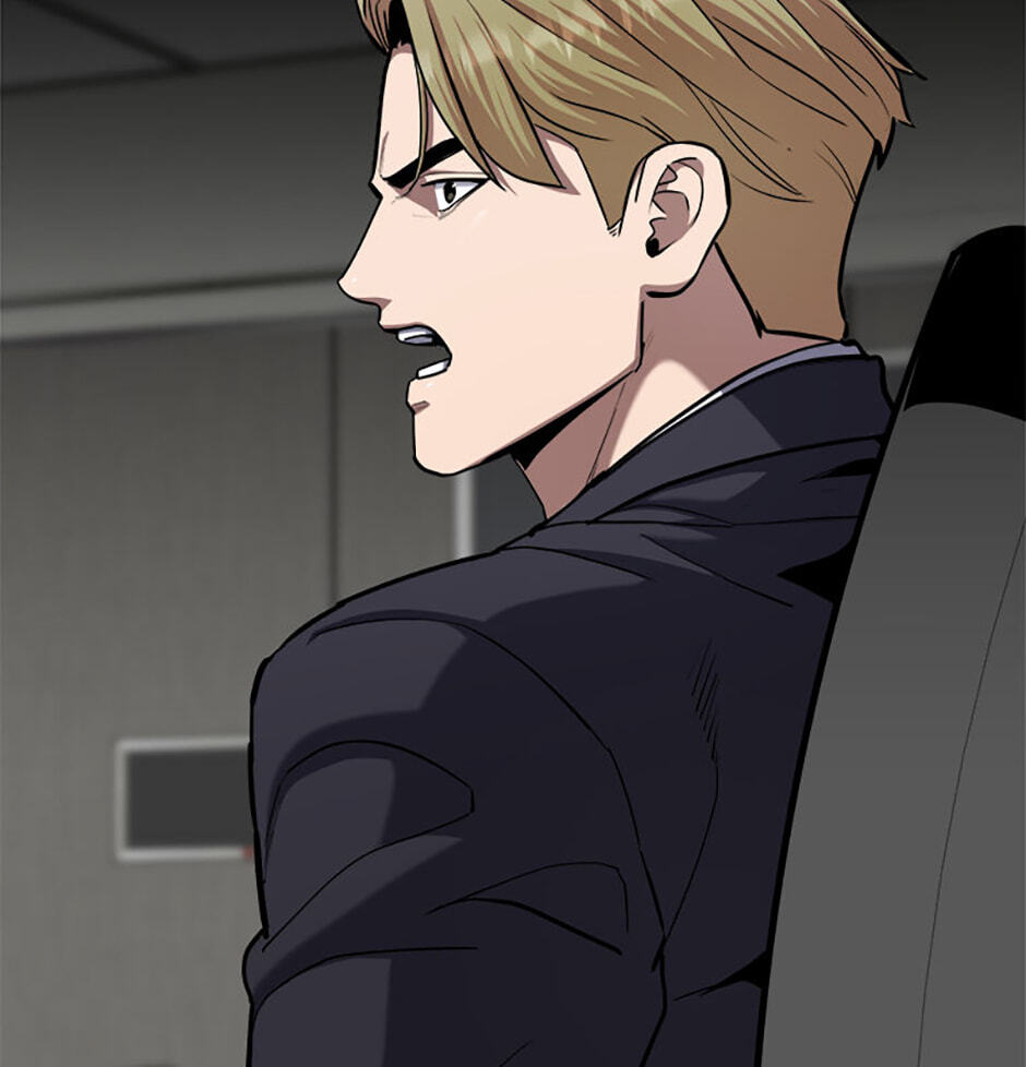 Level 1 Player Chapter 130 page 70 - 