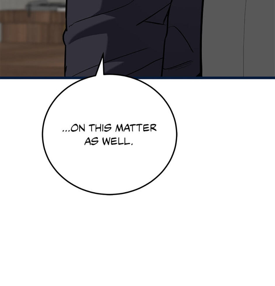Level 1 Player Chapter 130 page 71 - 