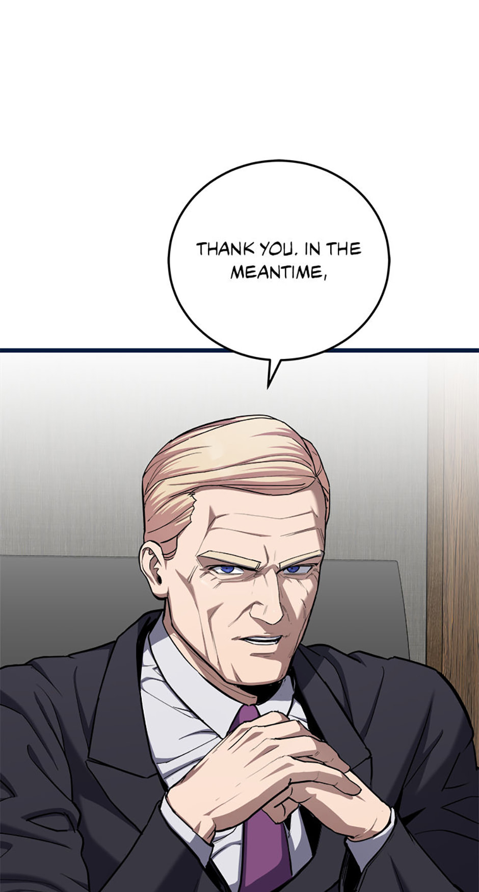 Level 1 Player Chapter 130 page 72 - 