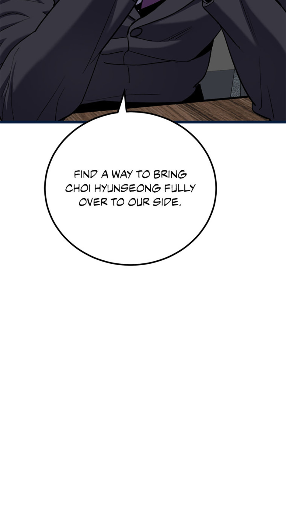 Level 1 Player Chapter 130 page 73 - 