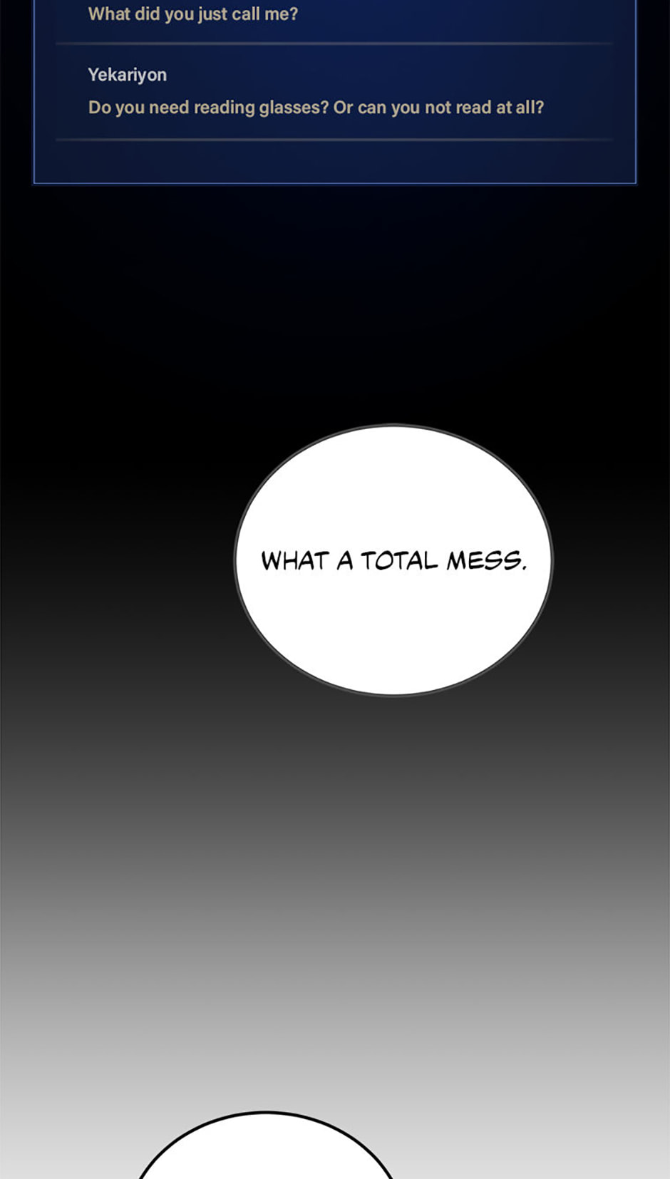 Level 1 Player Chapter 130 page 78 - 