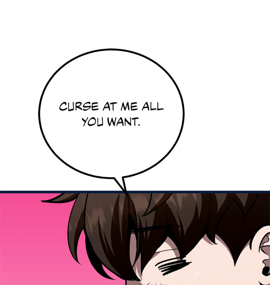 Level 1 Player Chapter 130 page 80 - 