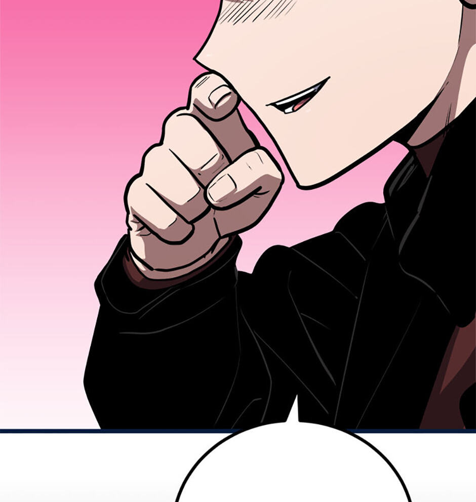 Level 1 Player Chapter 130 page 81 - 