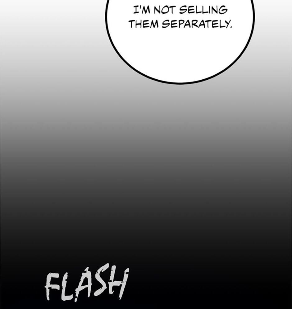 Level 1 Player Chapter 130 page 82 - 