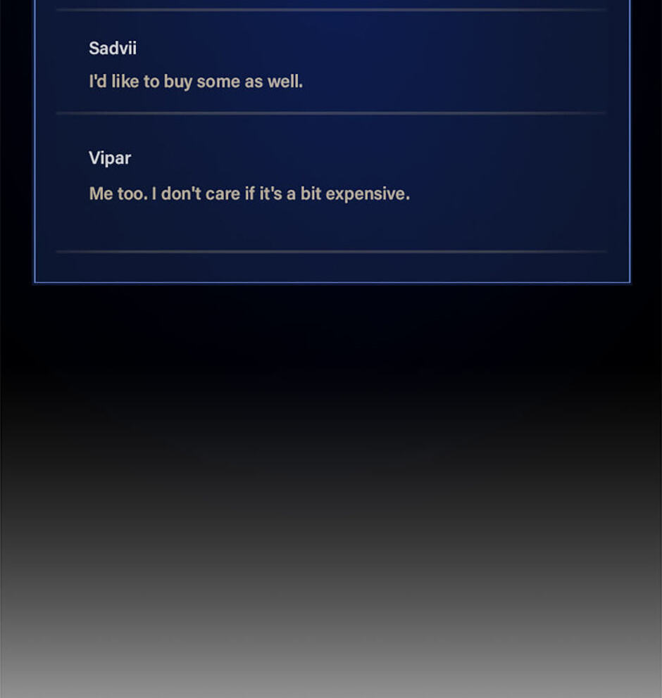 Level 1 Player Chapter 130 page 85 - 
