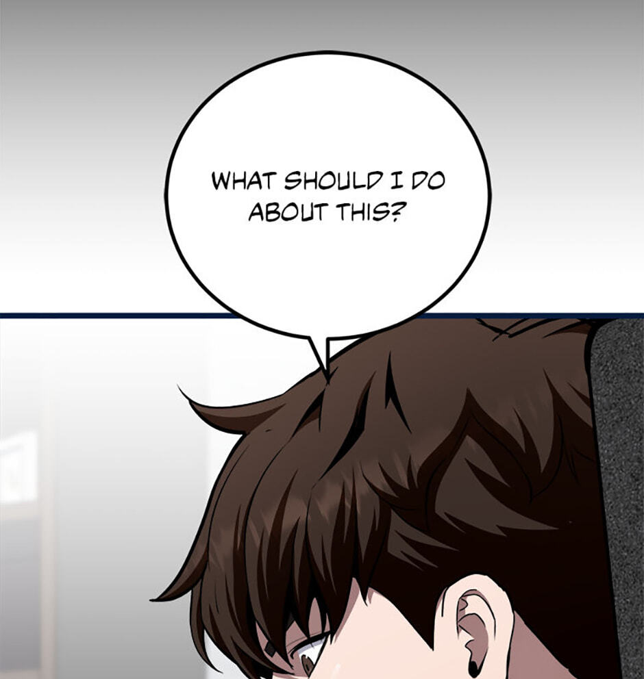 Level 1 Player Chapter 130 page 86 - 