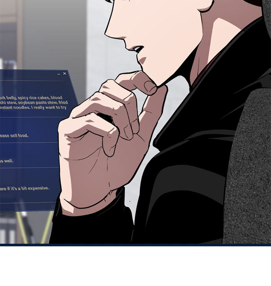 Level 1 Player Chapter 130 page 87 - 