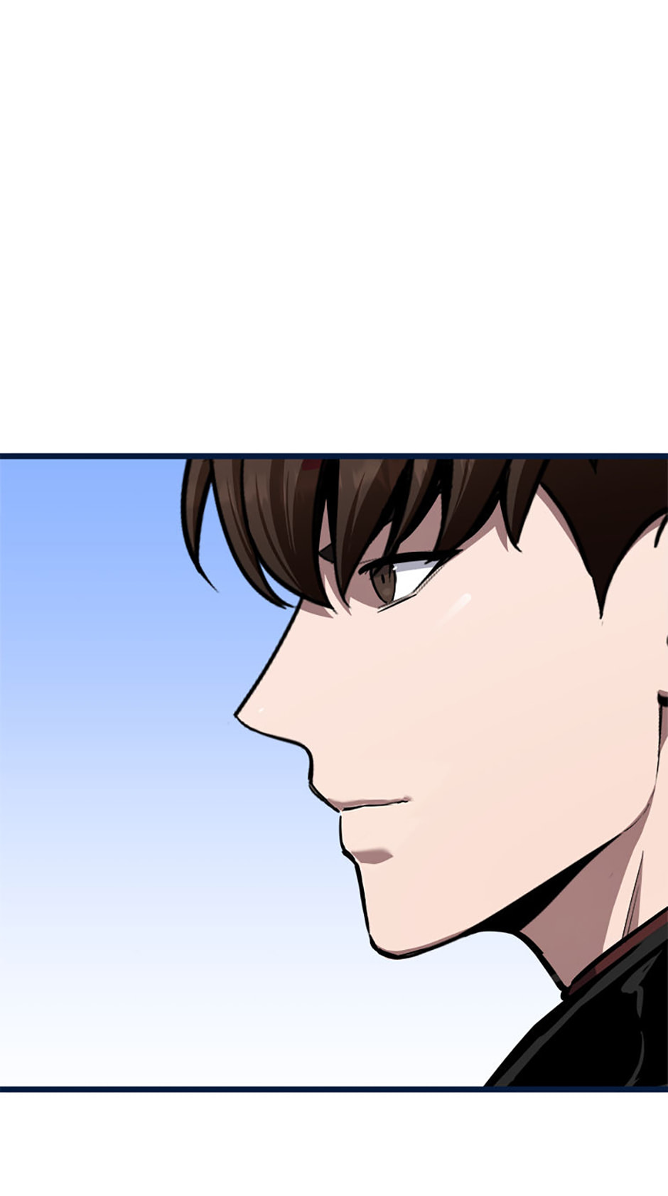 Level 1 Player Chapter 130 page 91 - 