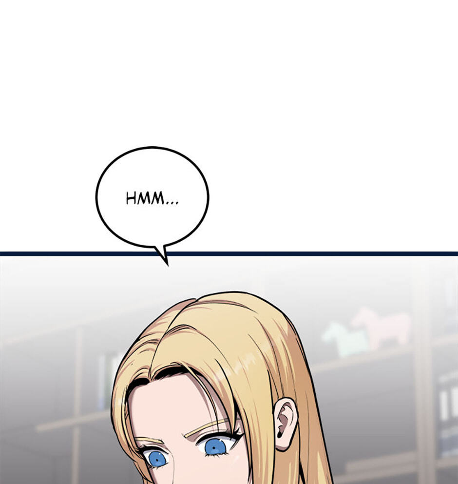 Level 1 Player Chapter 130 page 93 - 