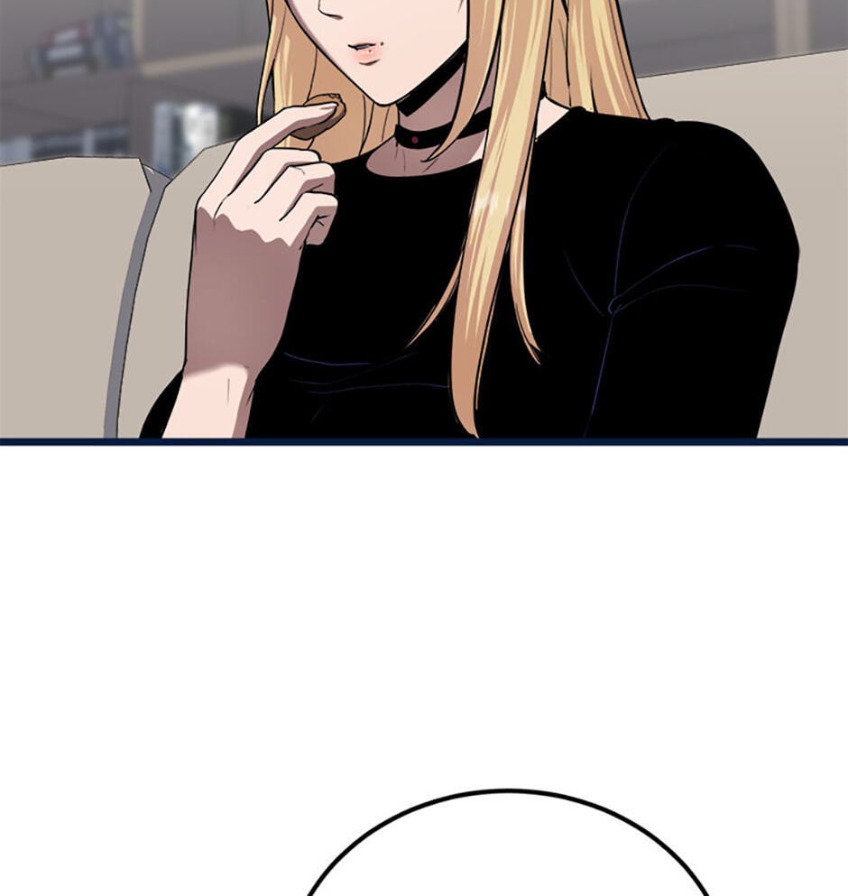 Level 1 Player Chapter 130 page 94 - 