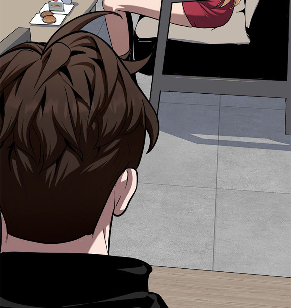 Level 1 Player Chapter 130 page 96 - 