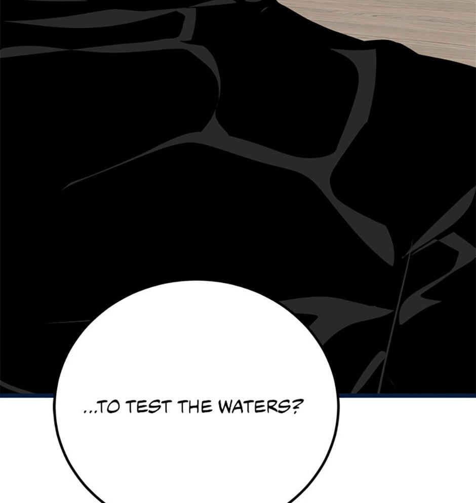 Level 1 Player Chapter 130 page 97 - 
