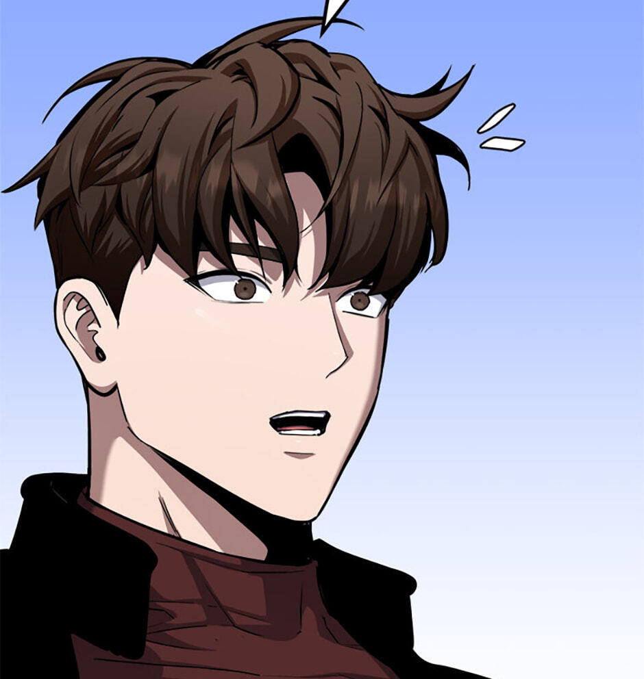 Level 1 Player Chapter 130 page 99 - 