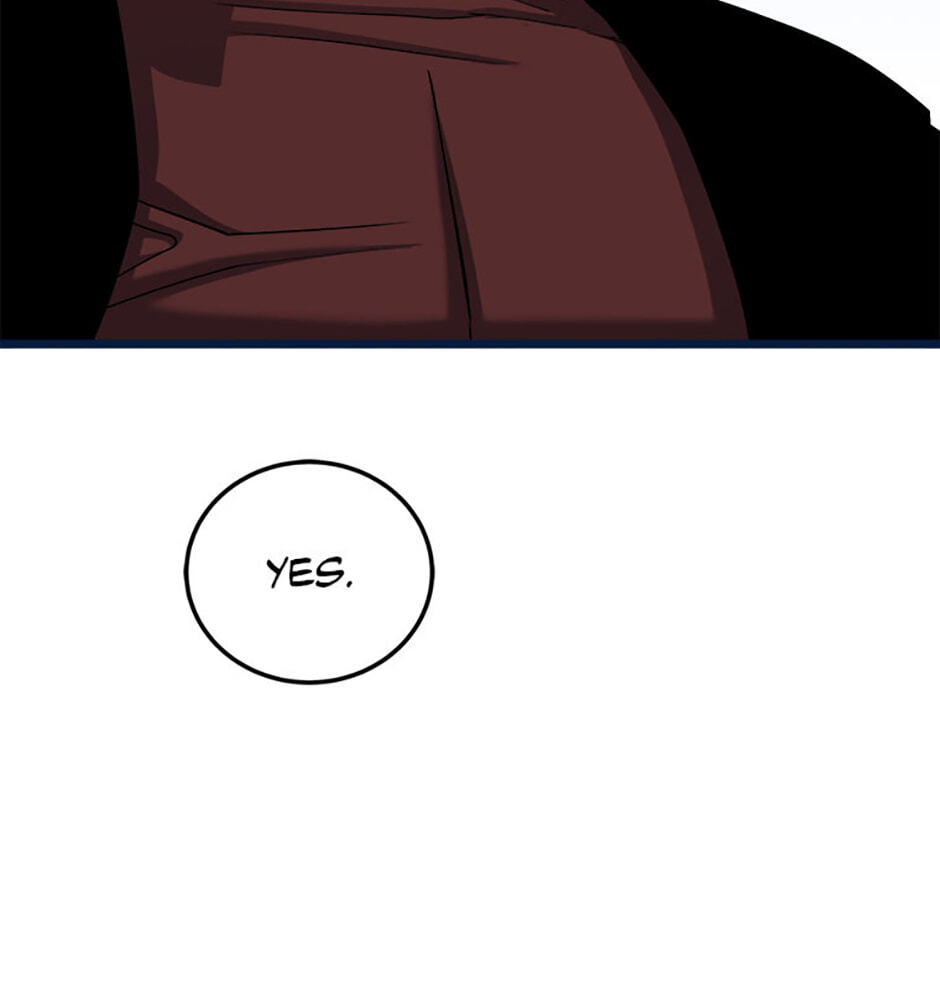 Level 1 Player Chapter 130 page 100 - 