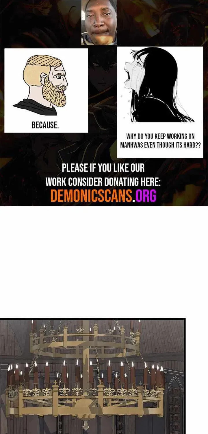 Level 1 Player Chapter 134 page 2 - 