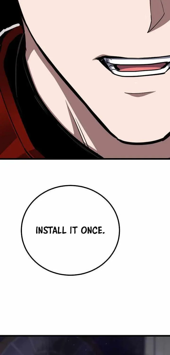 Level 1 Player Chapter 134 page 102 - 
