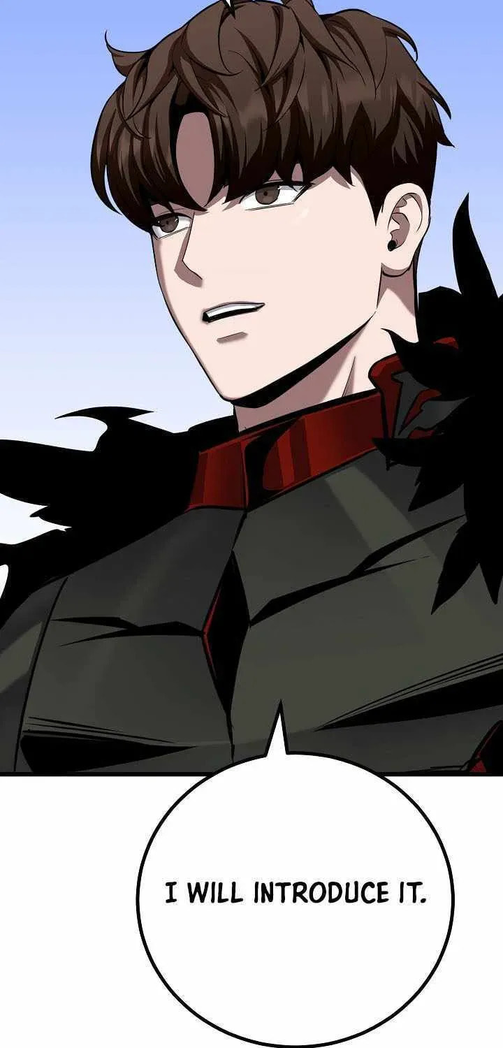 Level 1 Player Chapter 134 page 108 - 