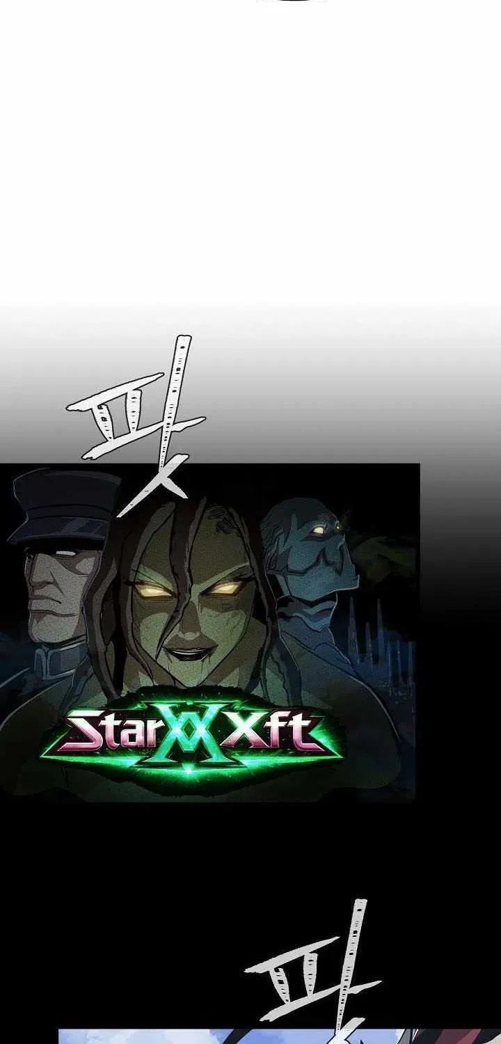 Level 1 Player Chapter 134 page 109 - 