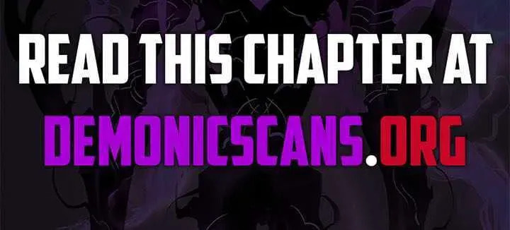 Level 1 Player Chapter 134 page 112 - 