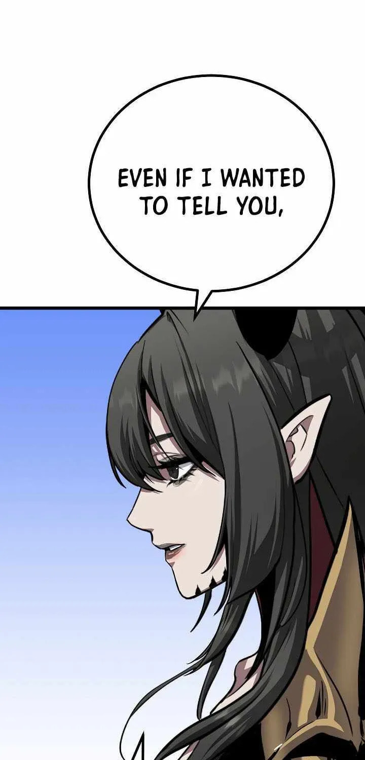 Level 1 Player Chapter 134 page 14 - 