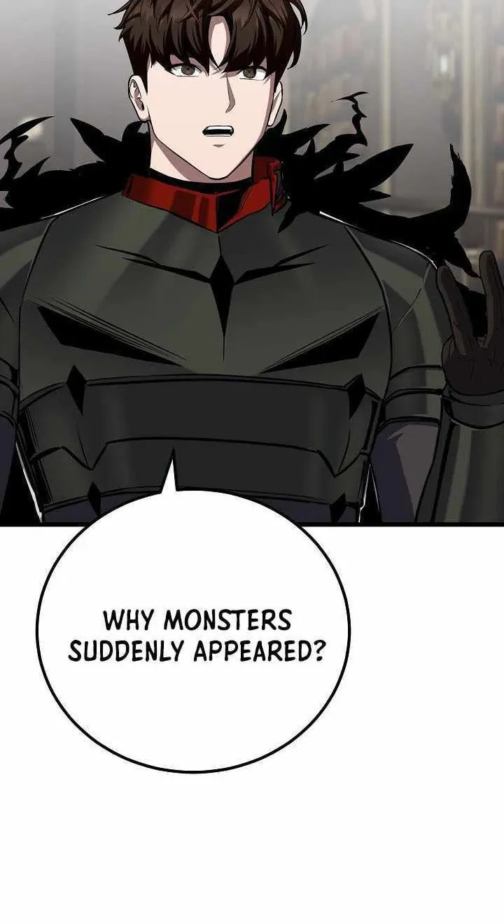 Level 1 Player Chapter 134 page 16 - 