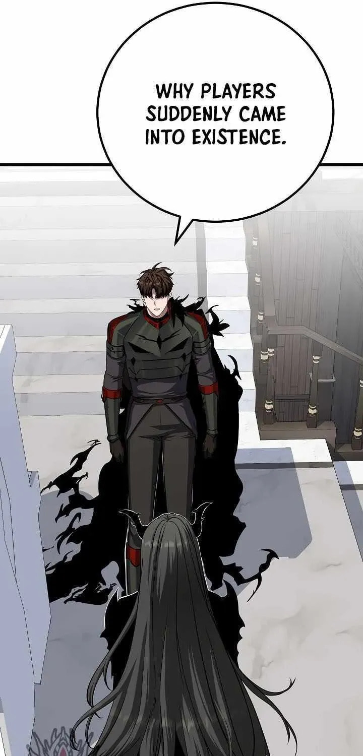 Level 1 Player Chapter 134 page 17 - 