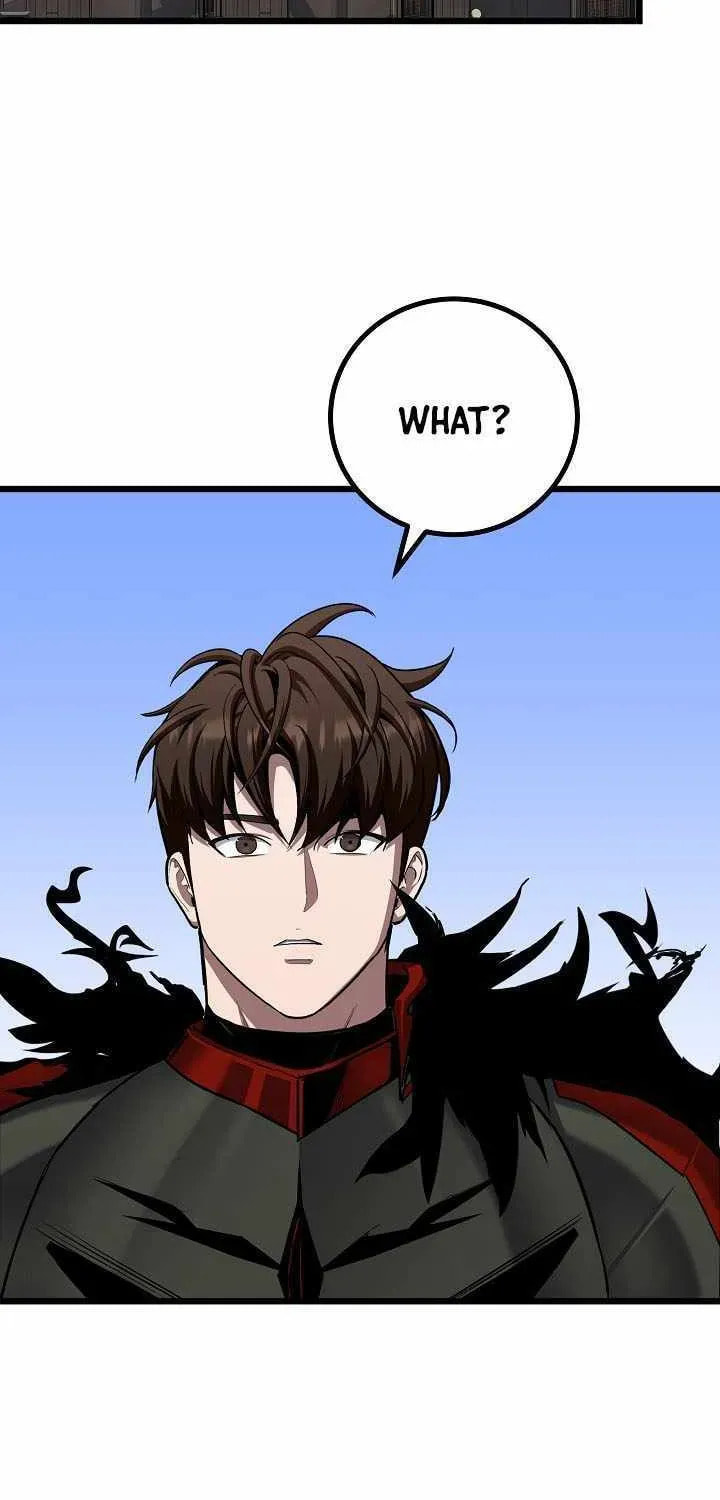 Level 1 Player Chapter 134 page 3 - 