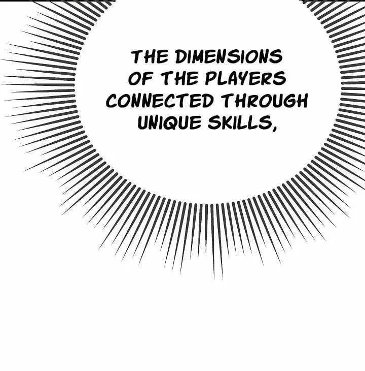 Level 1 Player Chapter 134 page 23 - 