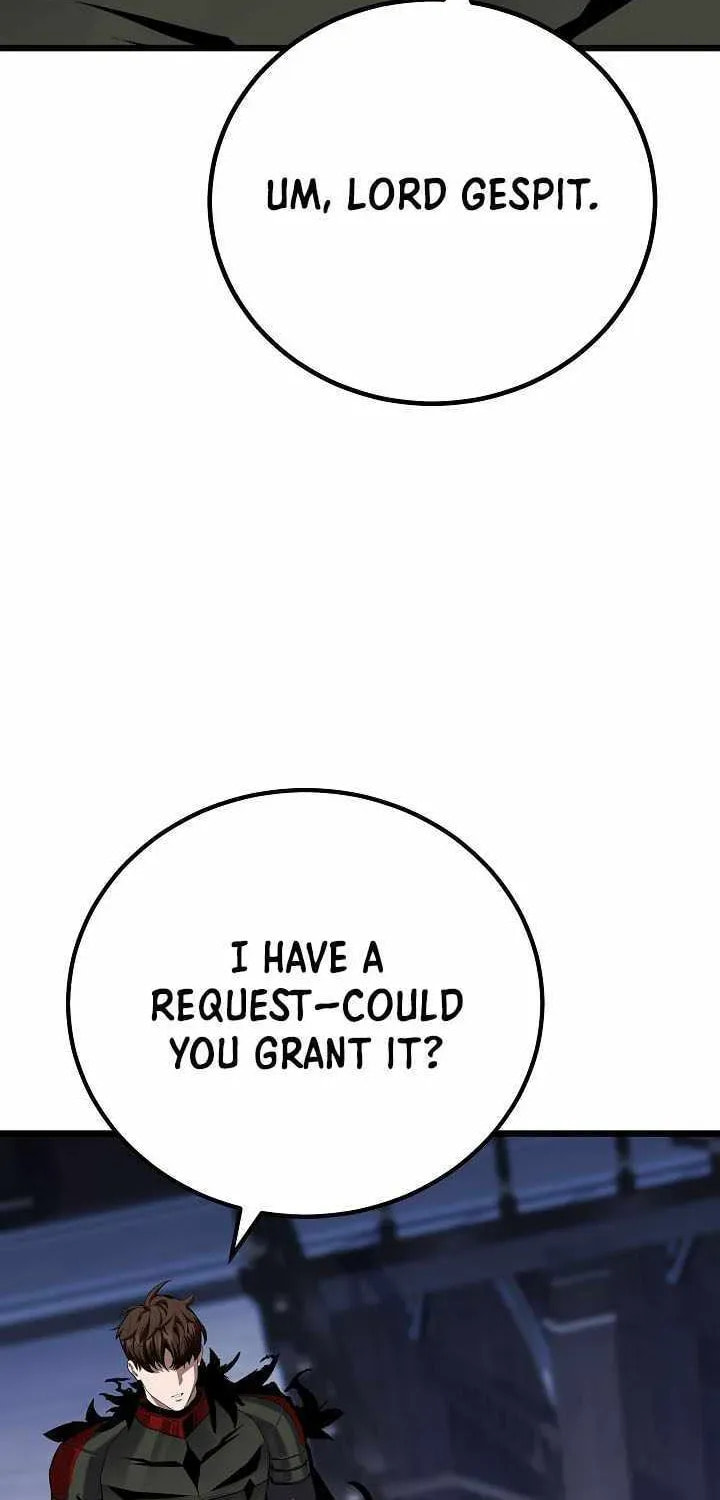 Level 1 Player Chapter 134 page 25 - 