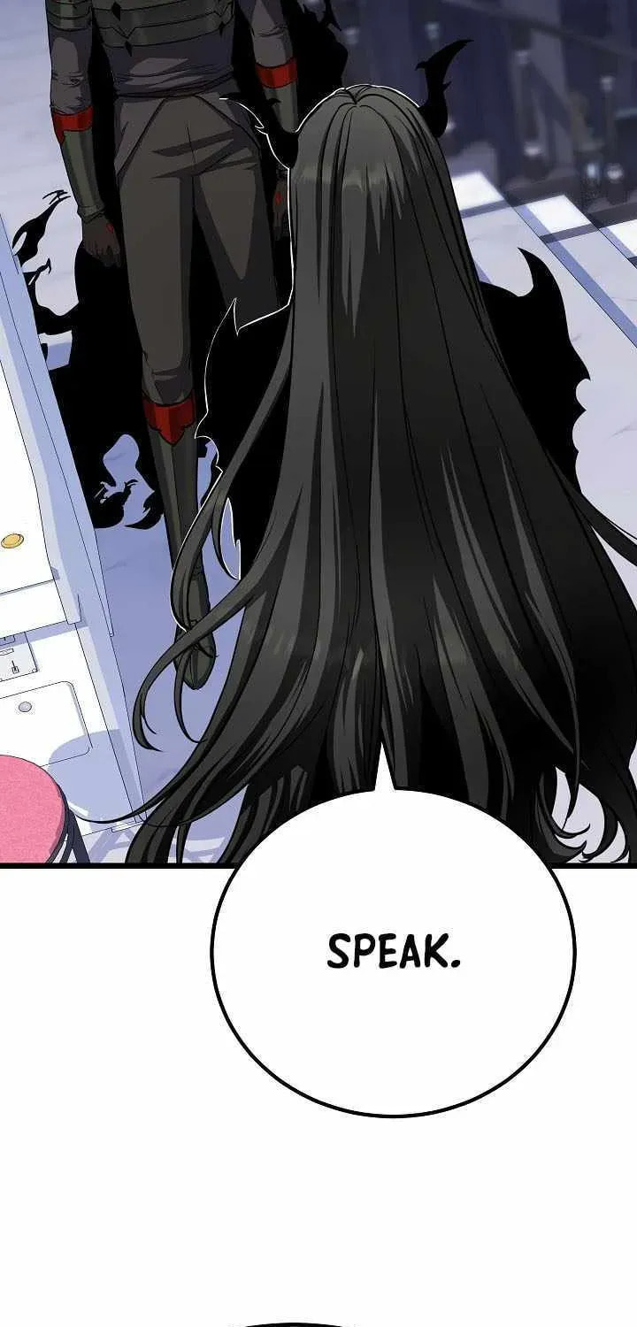 Level 1 Player Chapter 134 page 26 - 