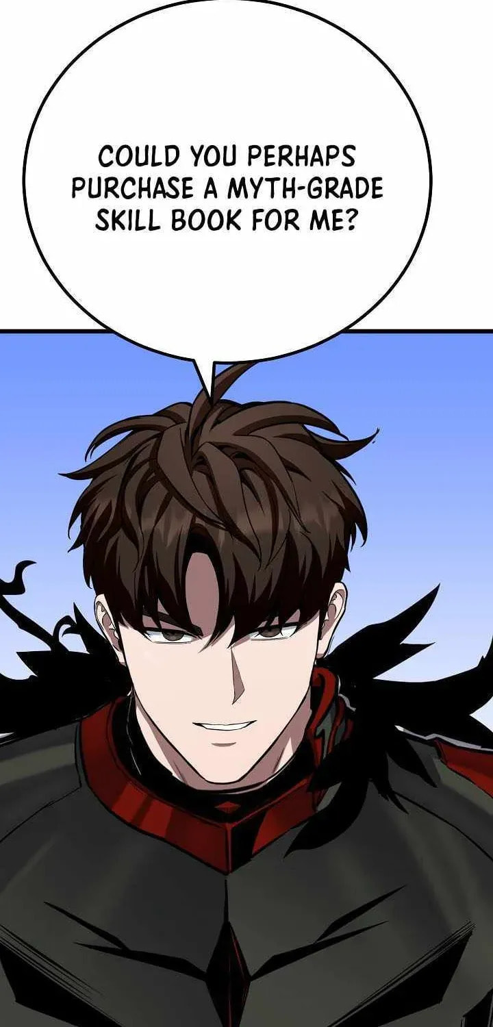 Level 1 Player Chapter 134 page 27 - 