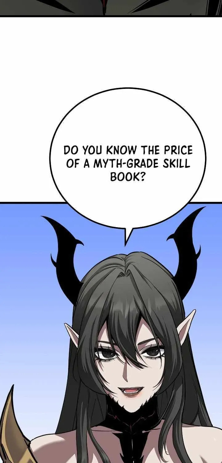 Level 1 Player Chapter 134 page 28 - 
