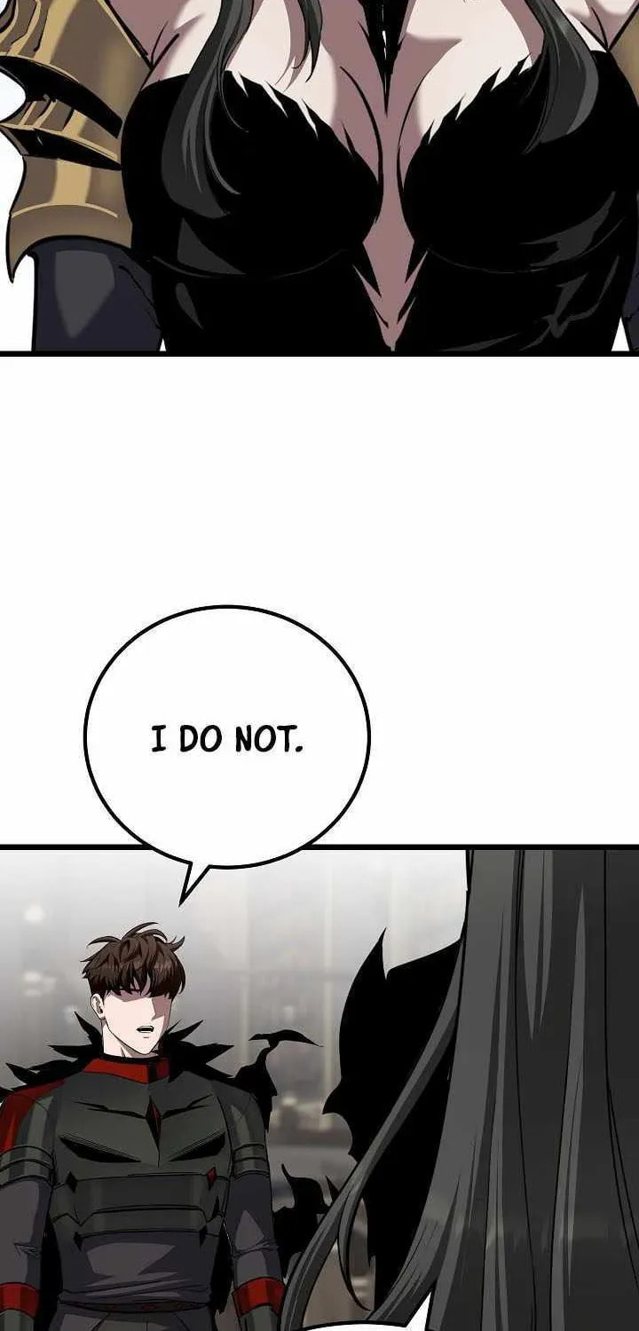 Level 1 Player Chapter 134 page 29 - 